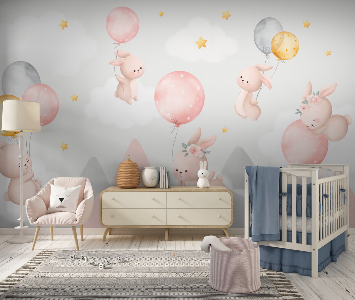 similar product image