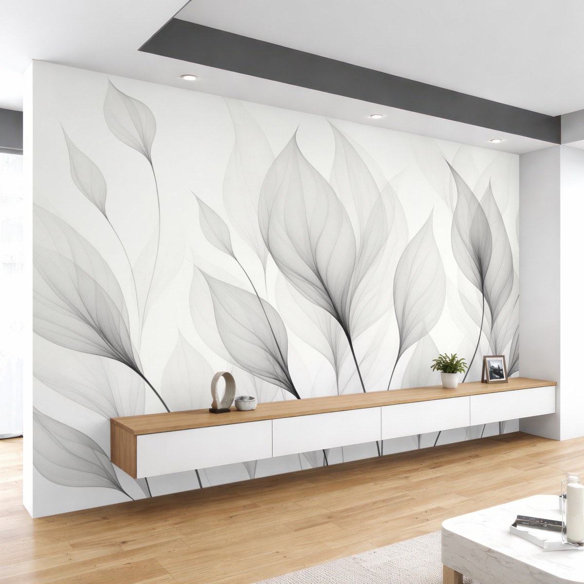 Fototapeta Proszę podać zdania, które potrzebujesz, żebym sparafrazował.