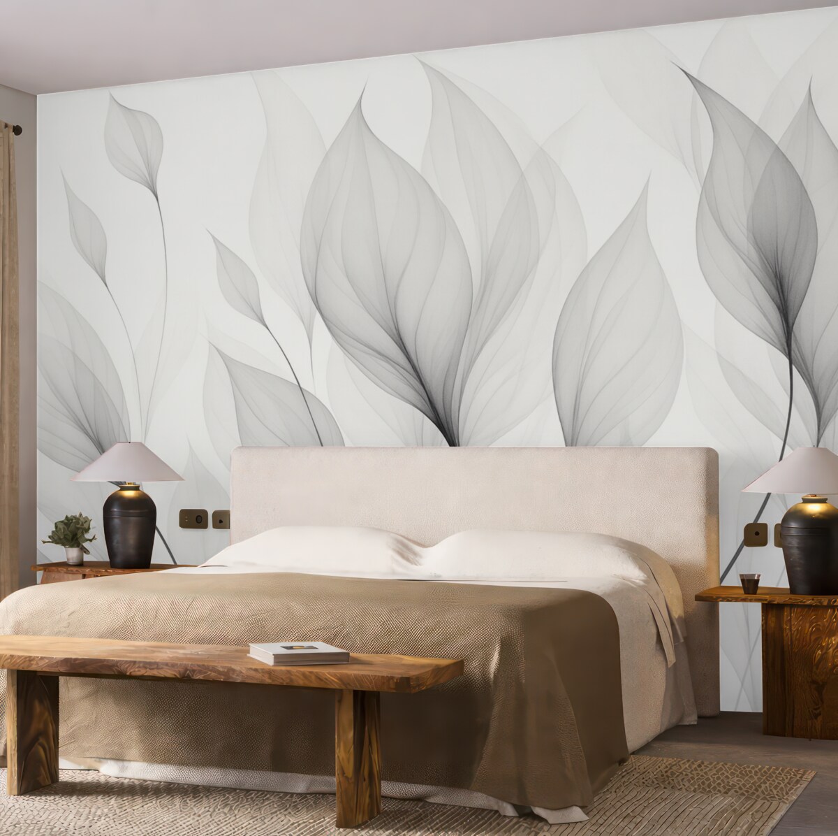 Fototapeta Proszę podać zdania, które potrzebujesz, żebym sparafrazował.