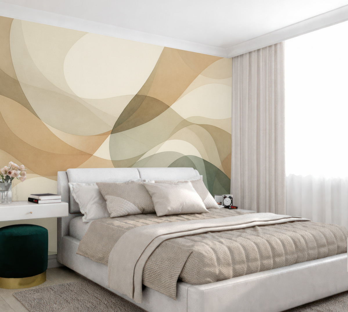 Fototapeta Proszę podać zdanie, które chcesz, abym sparafrazował.