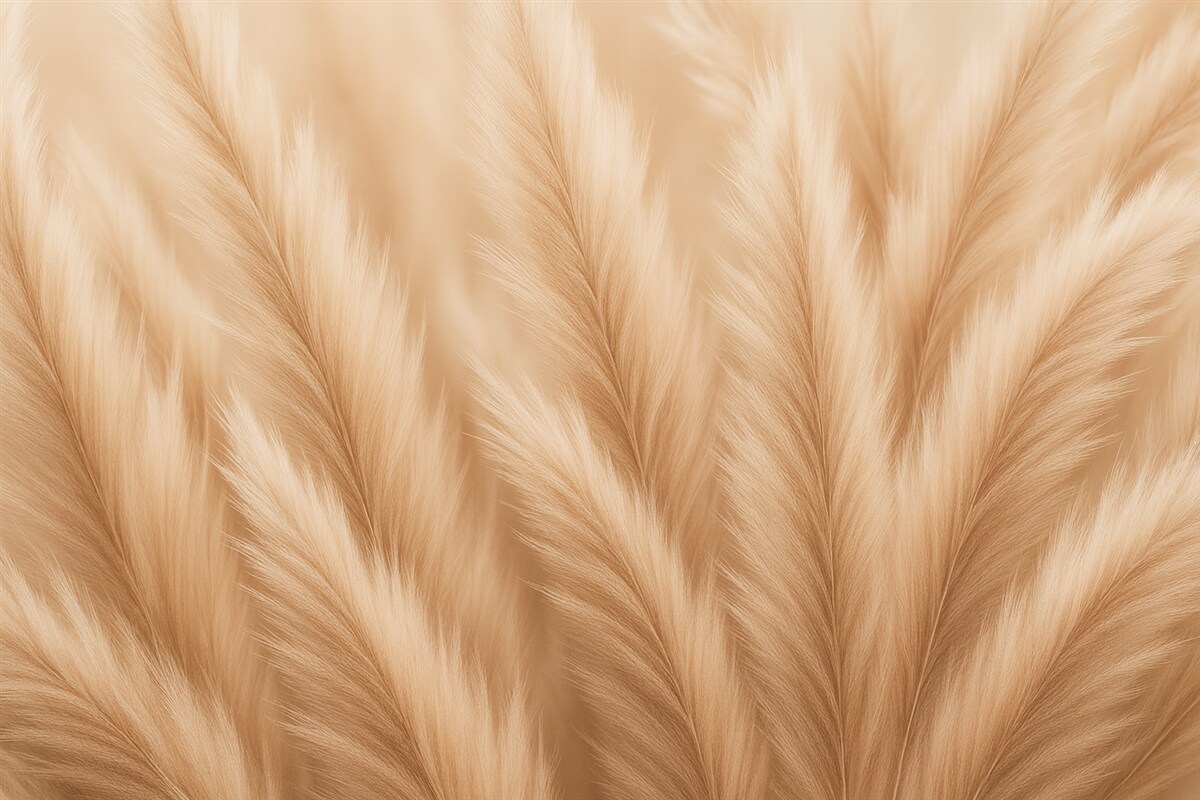 Fototapeta Proszę dostarczyć fragment tekstu dotyczącego roślin, który chciałbyś, abym sparafrazował.