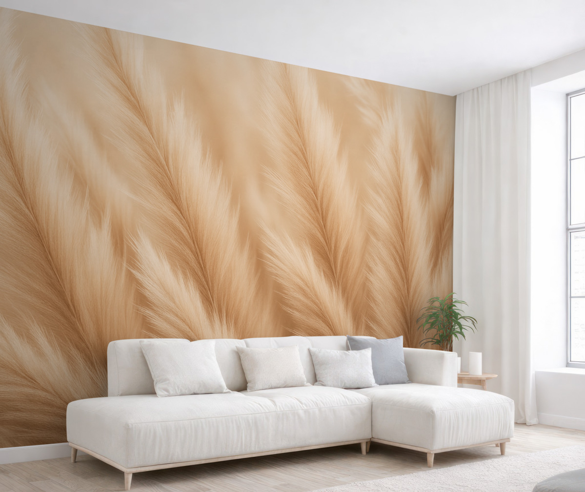 Fototapeta Proszę dostarczyć fragment tekstu dotyczącego roślin, który chciałbyś, abym sparafrazował.