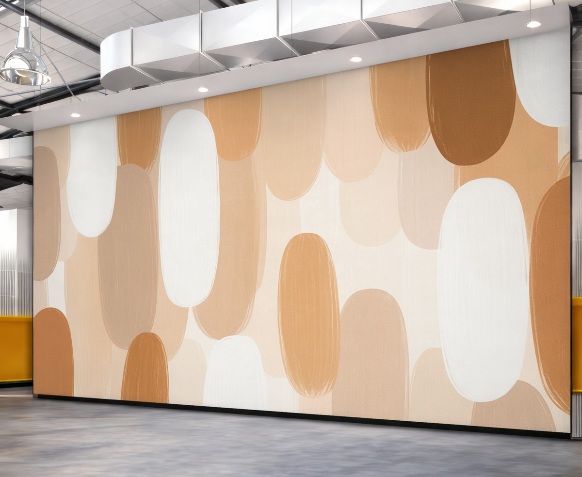 Fototapeta Wzór abstrakcyjny.