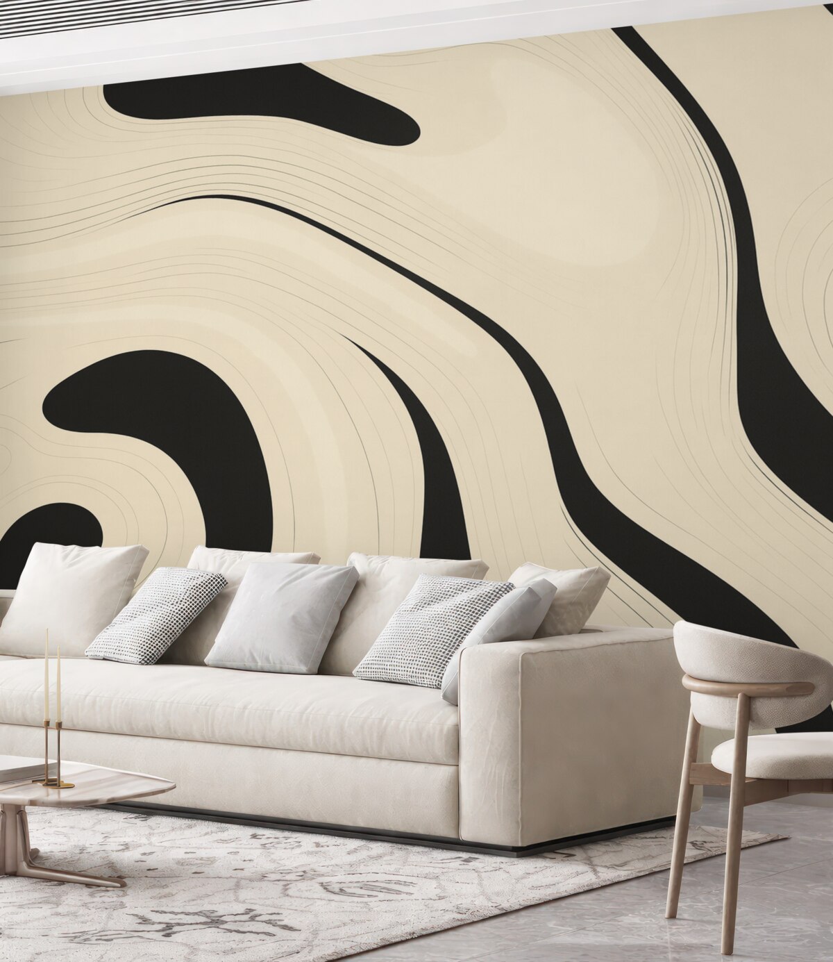 similar product image