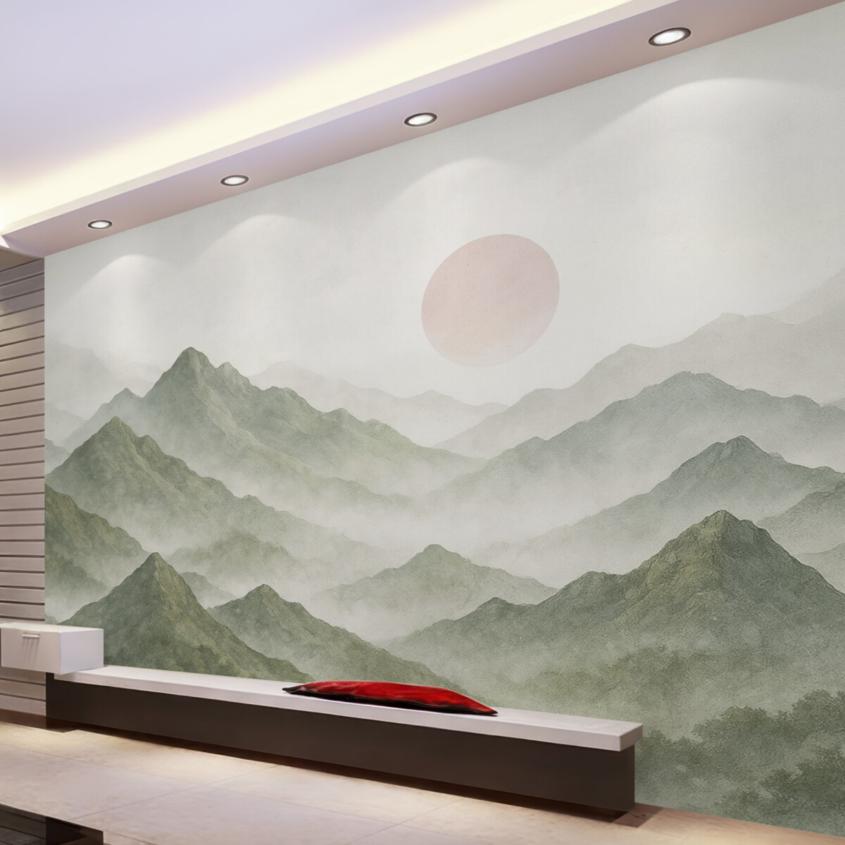 similar product image