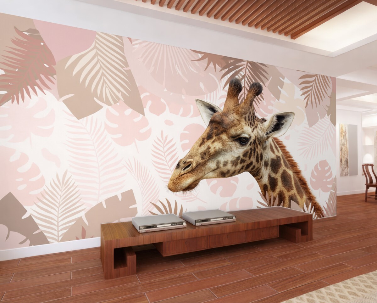 similar product image