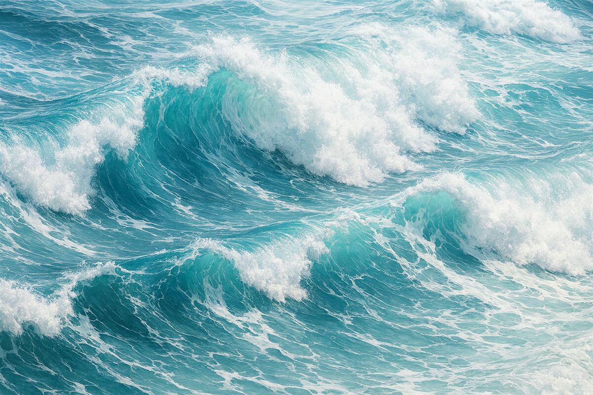 Fototapeta Przykro mi, ale potrzebuję więcej kontekstu lub konkretnego tekstu, który chcesz, abym sparafrazował