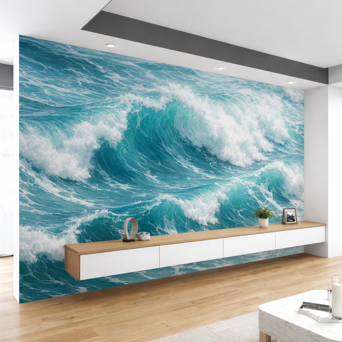 Fototapeta Przykro mi, ale potrzebuję więcej kontekstu lub konkretnego tekstu, który chcesz, abym sparafrazował