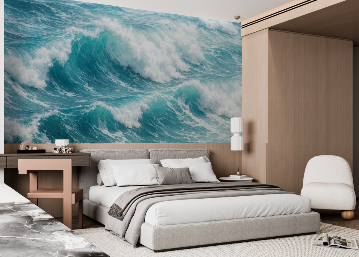 Fototapeta Przykro mi, ale potrzebuję więcej kontekstu lub konkretnego tekstu, który chcesz, abym sparafrazował