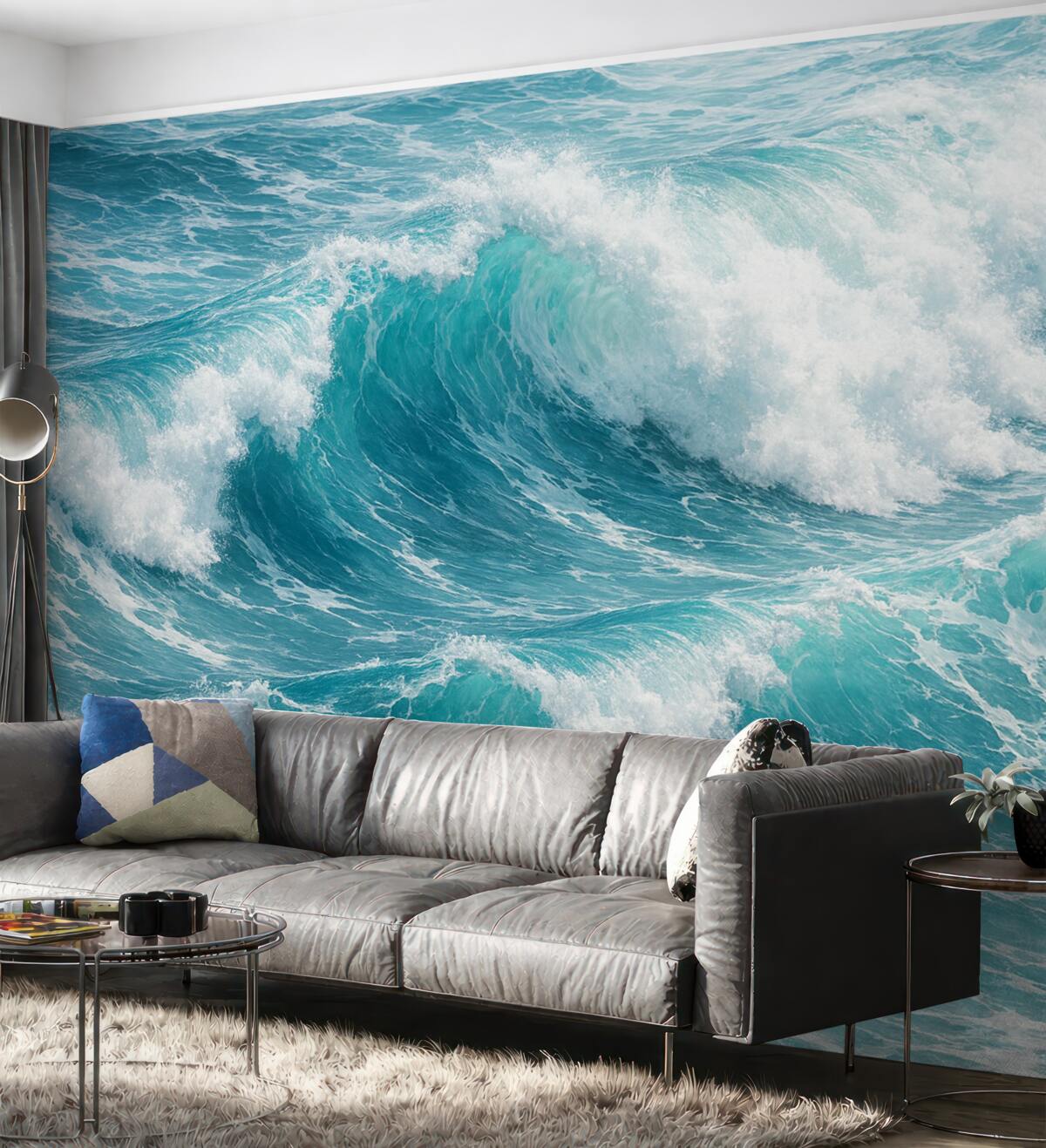 Fototapeta Przykro mi, ale potrzebuję więcej kontekstu lub konkretnego tekstu, który chcesz, abym sparafrazował