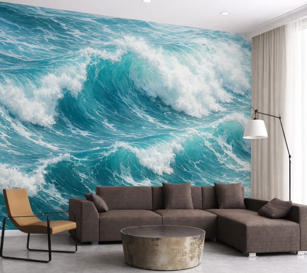 Fototapeta Przykro mi, ale potrzebuję więcej kontekstu lub konkretnego tekstu, który chcesz, abym sparafrazował