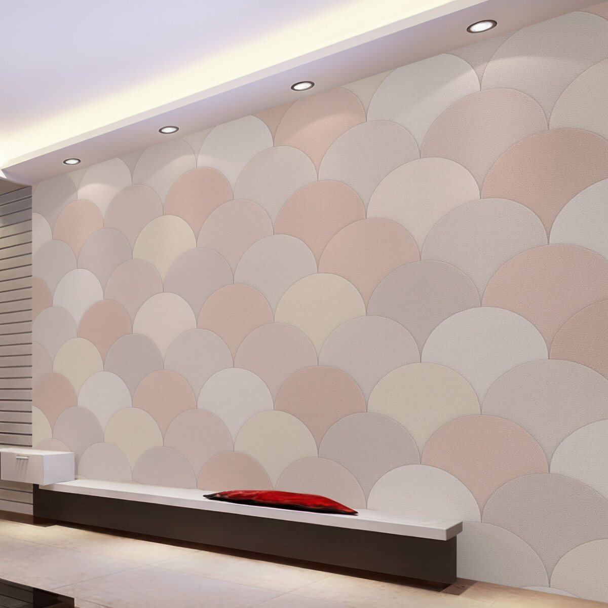 similar product image