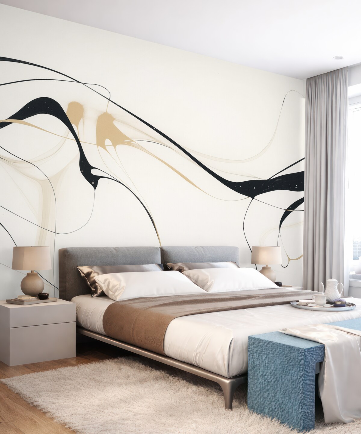 similar product image