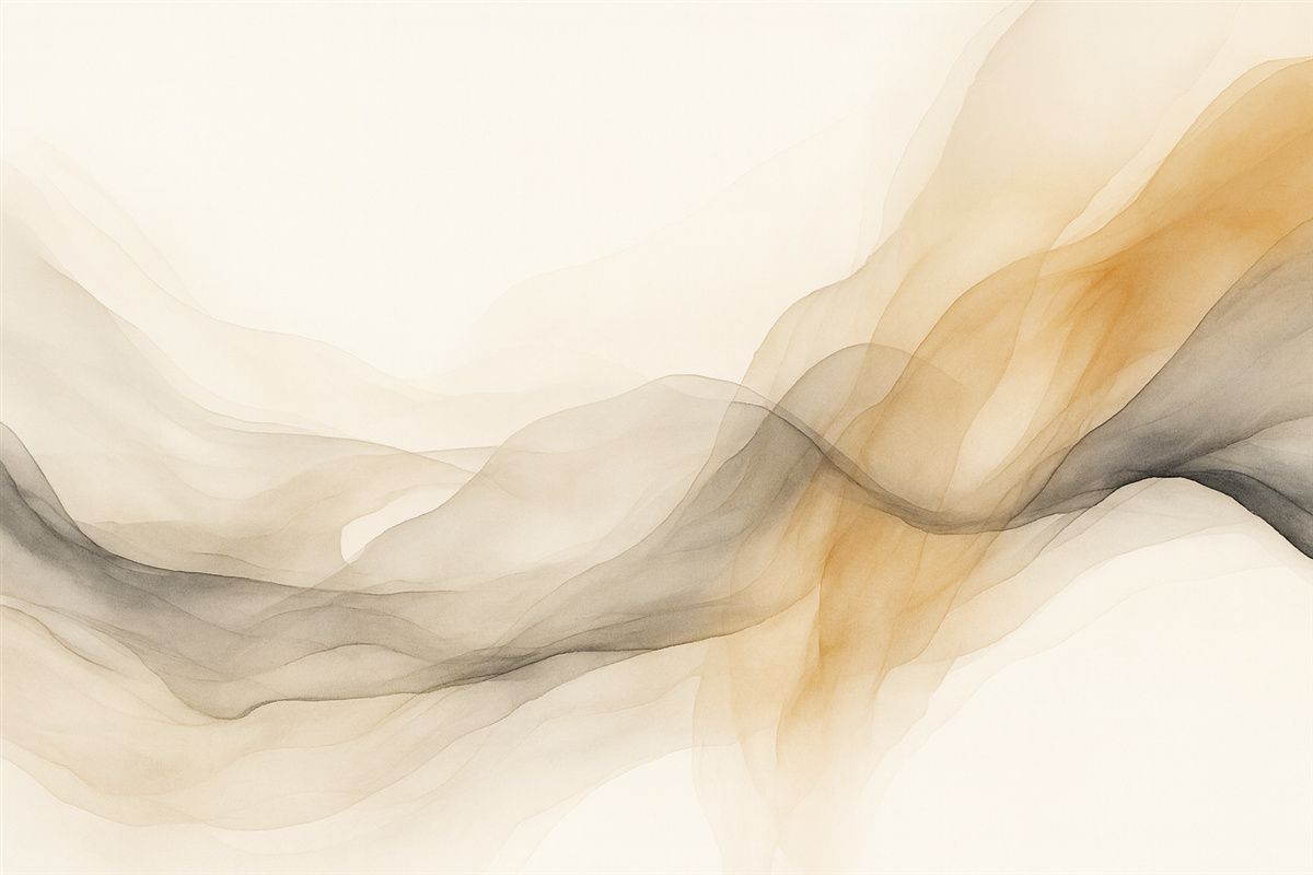 Fototapeta Proszę podać zdanie, które chcesz, abym sparafrazował.