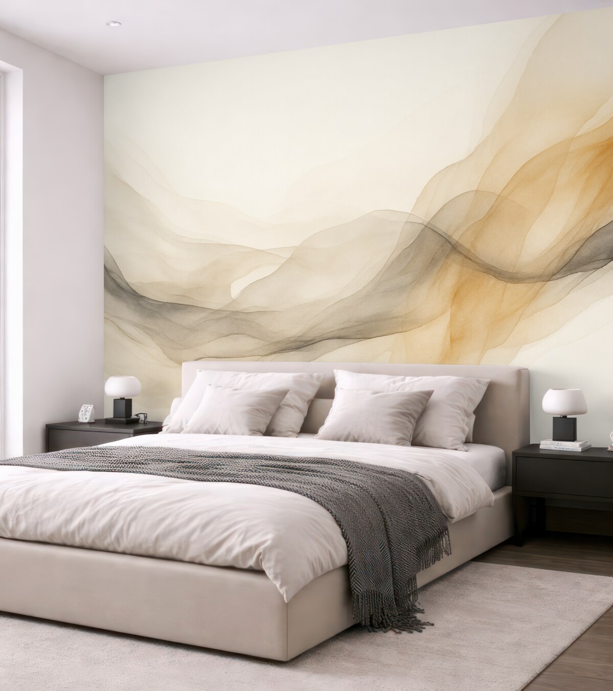 Fototapeta Proszę podać zdanie, które chcesz, abym sparafrazował.