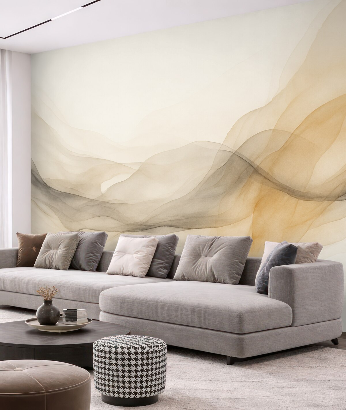 Fototapeta Proszę podać zdanie, które chcesz, abym sparafrazował.