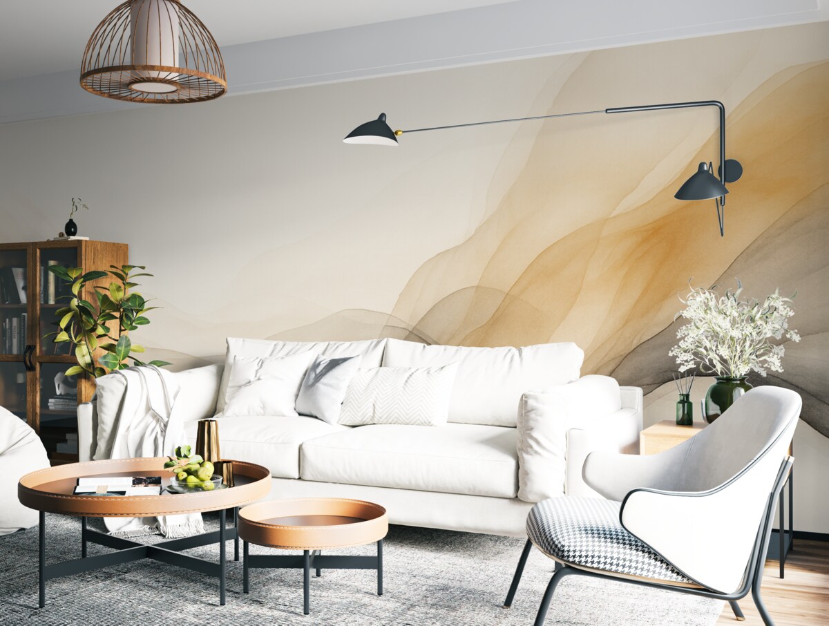 Fototapeta Proszę podać zdanie, które chcesz, abym sparafrazował.