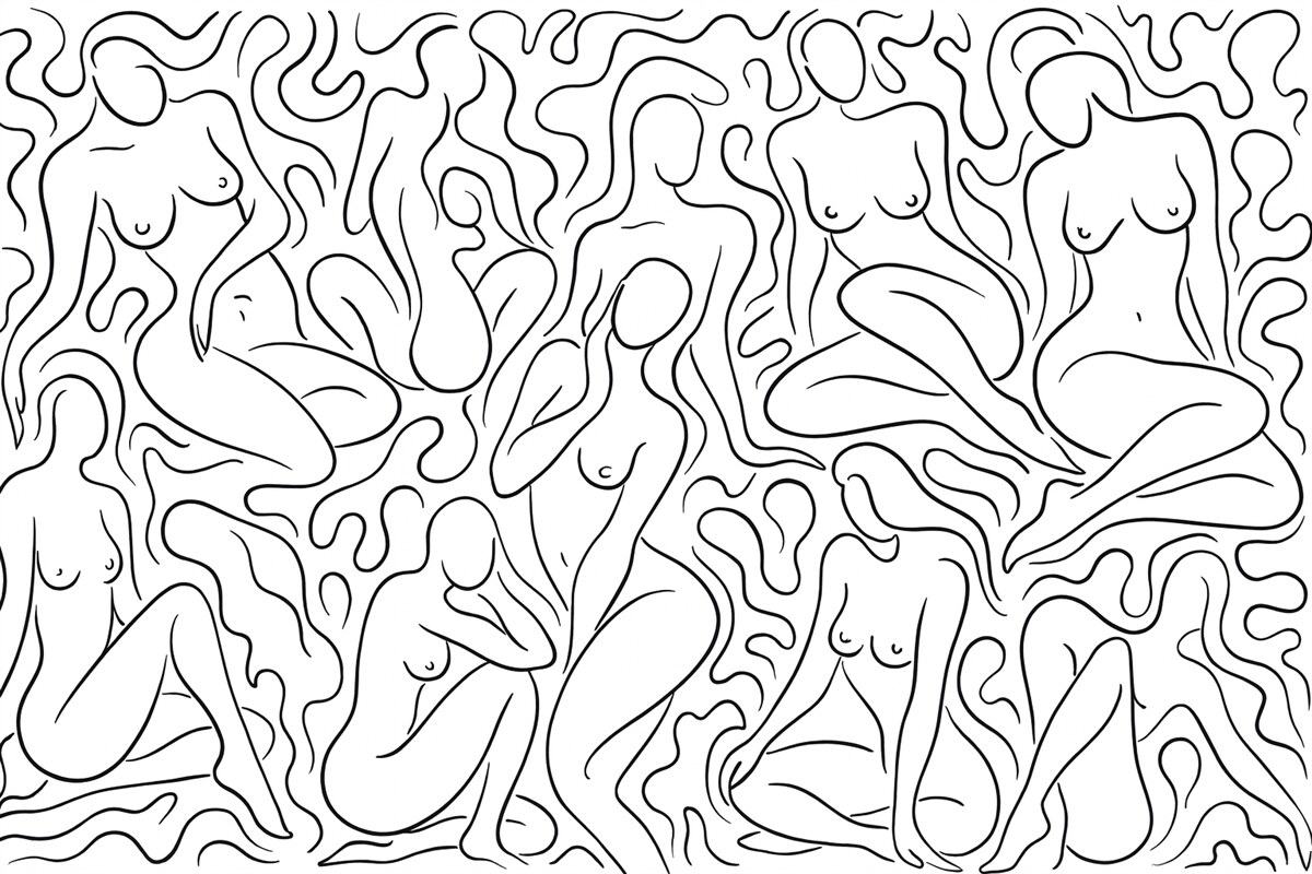 similar product image