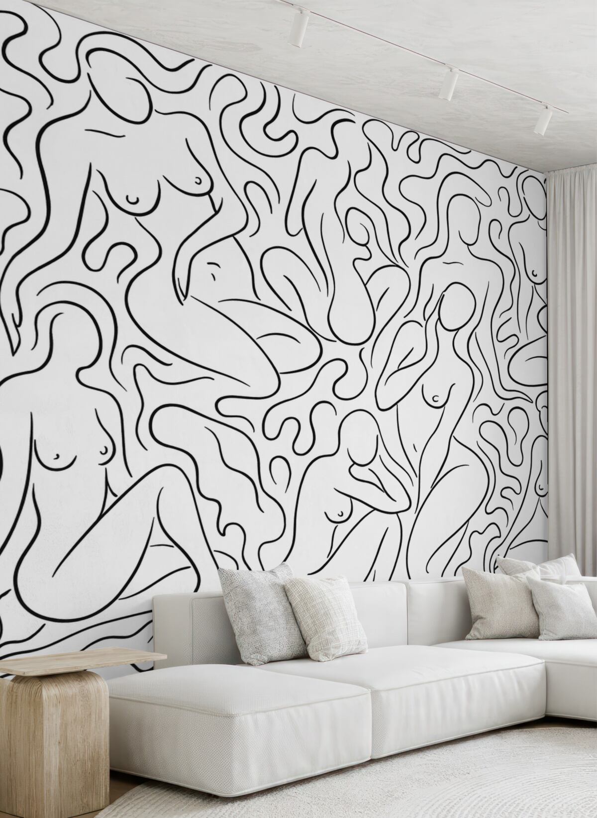 similar product image