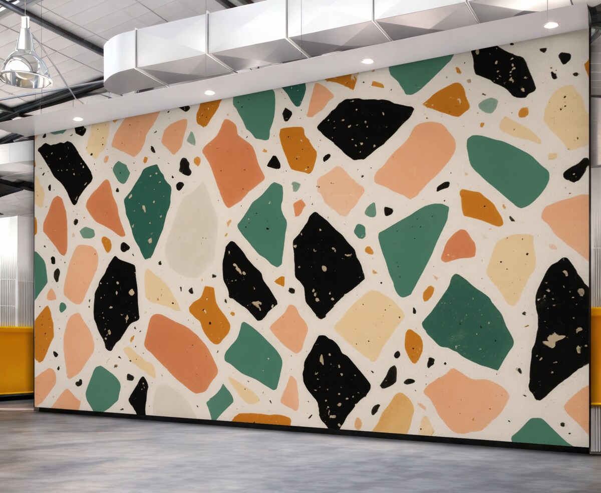 similar product image