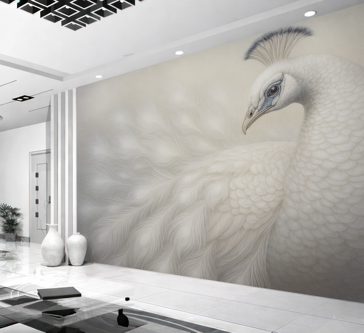 similar product image