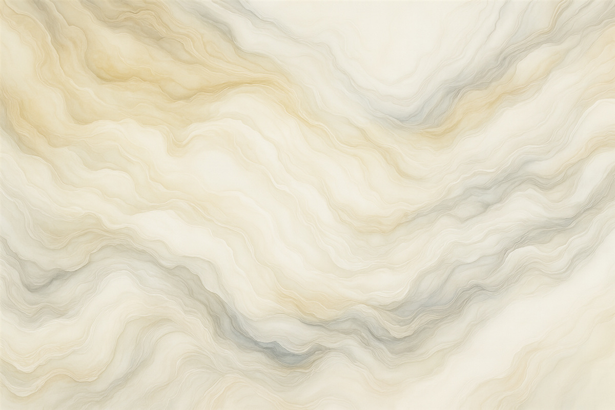 Fototapeta Fale świetlne.