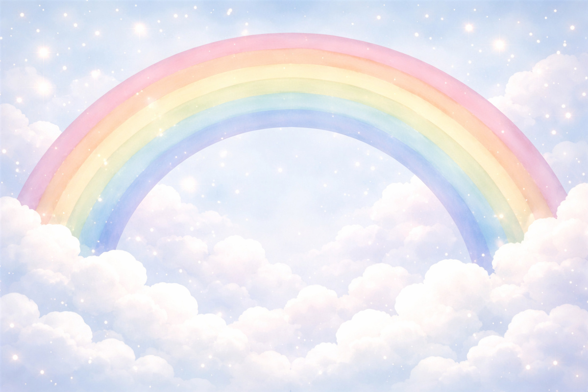 Fototapeta Proszę podać konkretne zdania, które chcesz, abym sparafrazował!