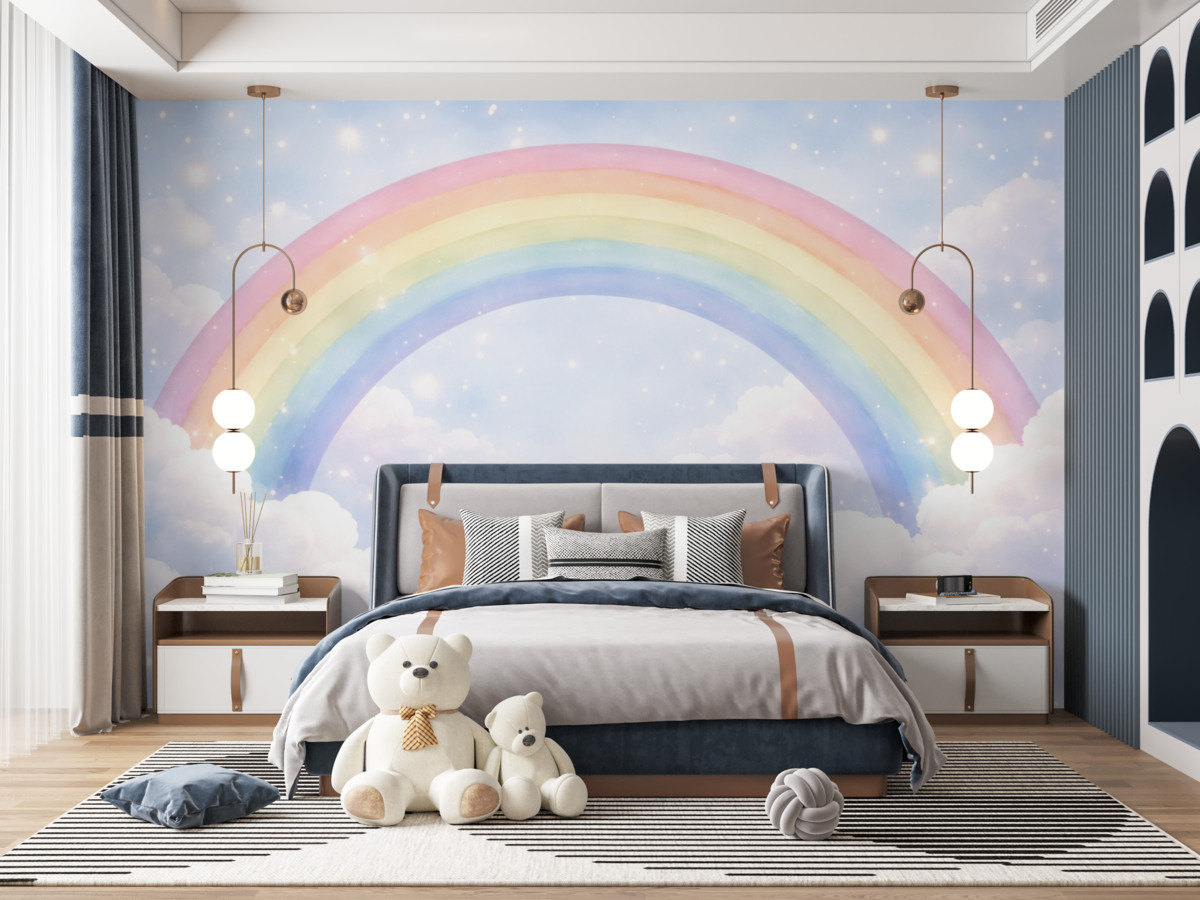 Fototapeta Proszę podać konkretne zdania, które chcesz, abym sparafrazował!