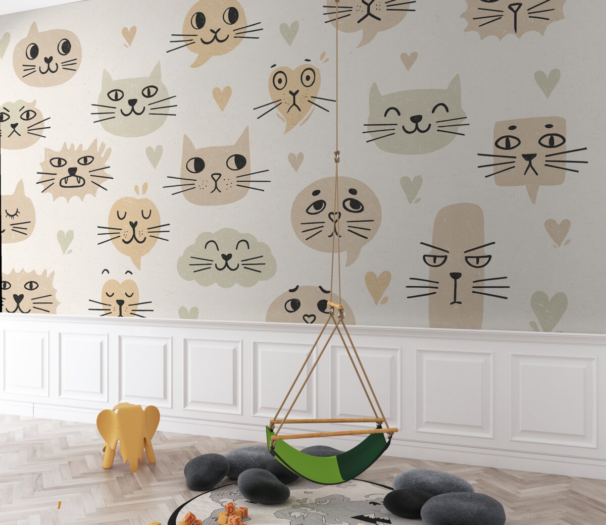 similar product image