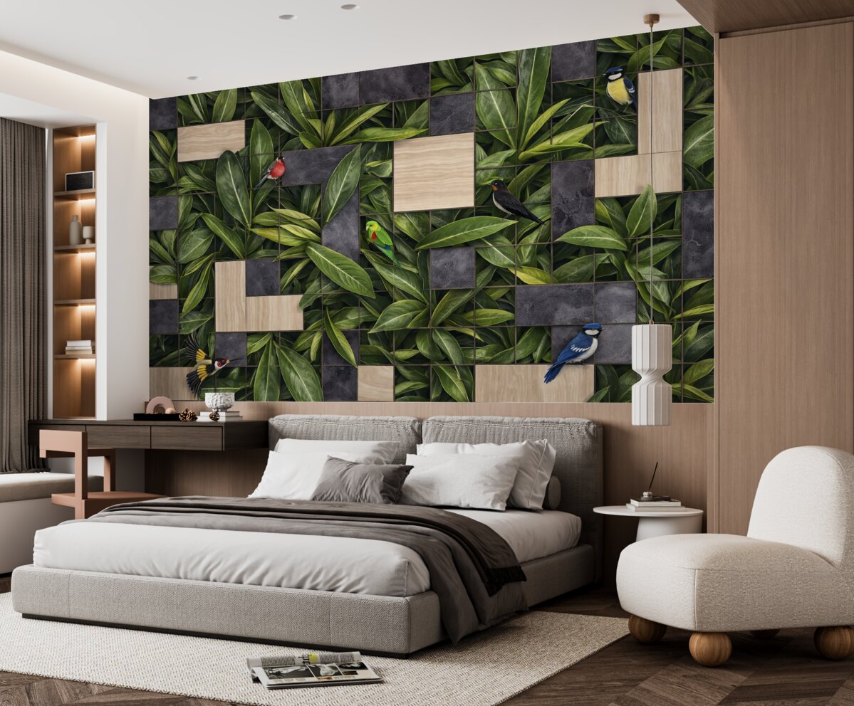 Fototapeta Proszę o podanie zdań dotyczących Listerii, które chcesz, abym sparafrazował.