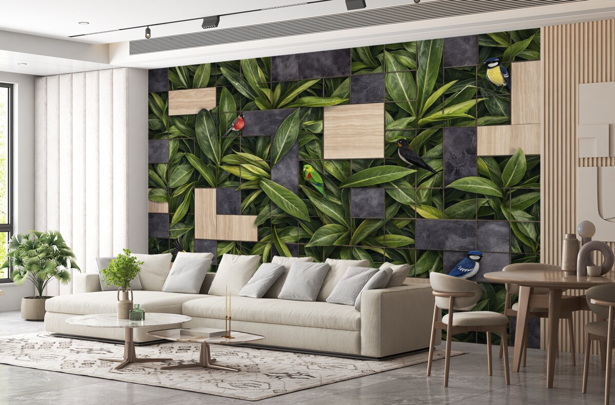 Fototapeta Proszę o podanie zdań dotyczących Listerii, które chcesz, abym sparafrazował.