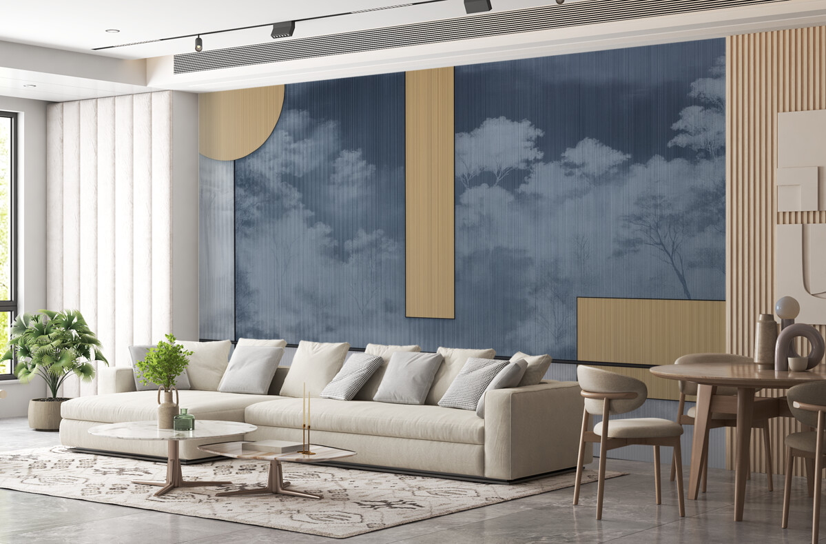 Fototapeta Florellium