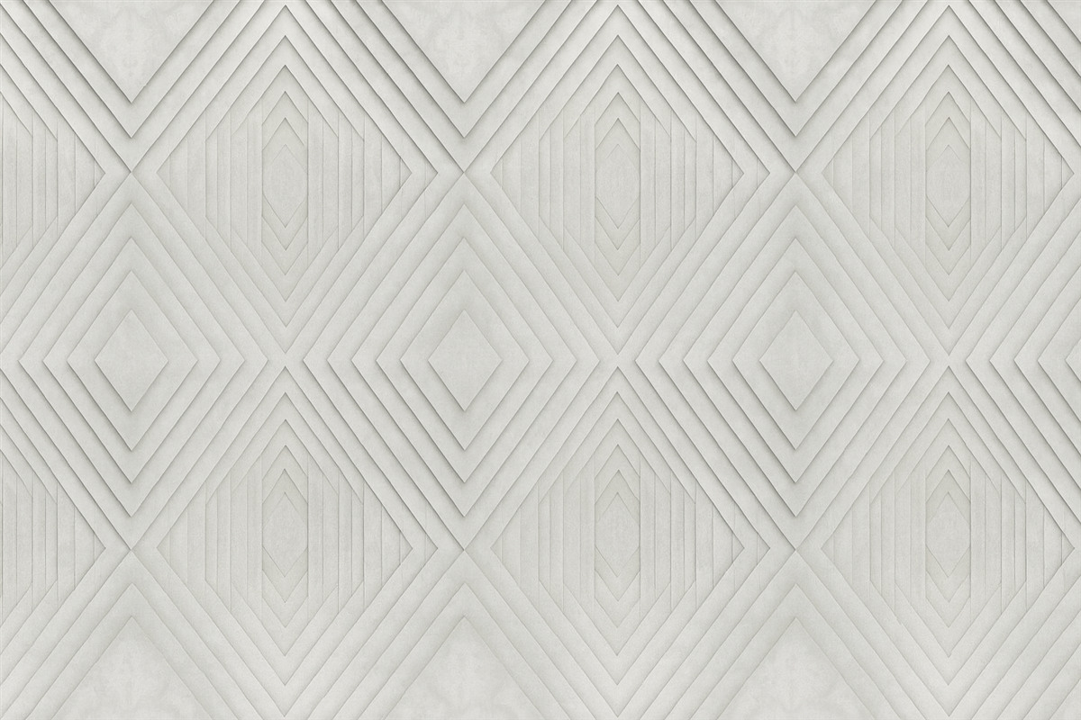 Fototapeta imitacja drewnianych desek w odcieniach beżu