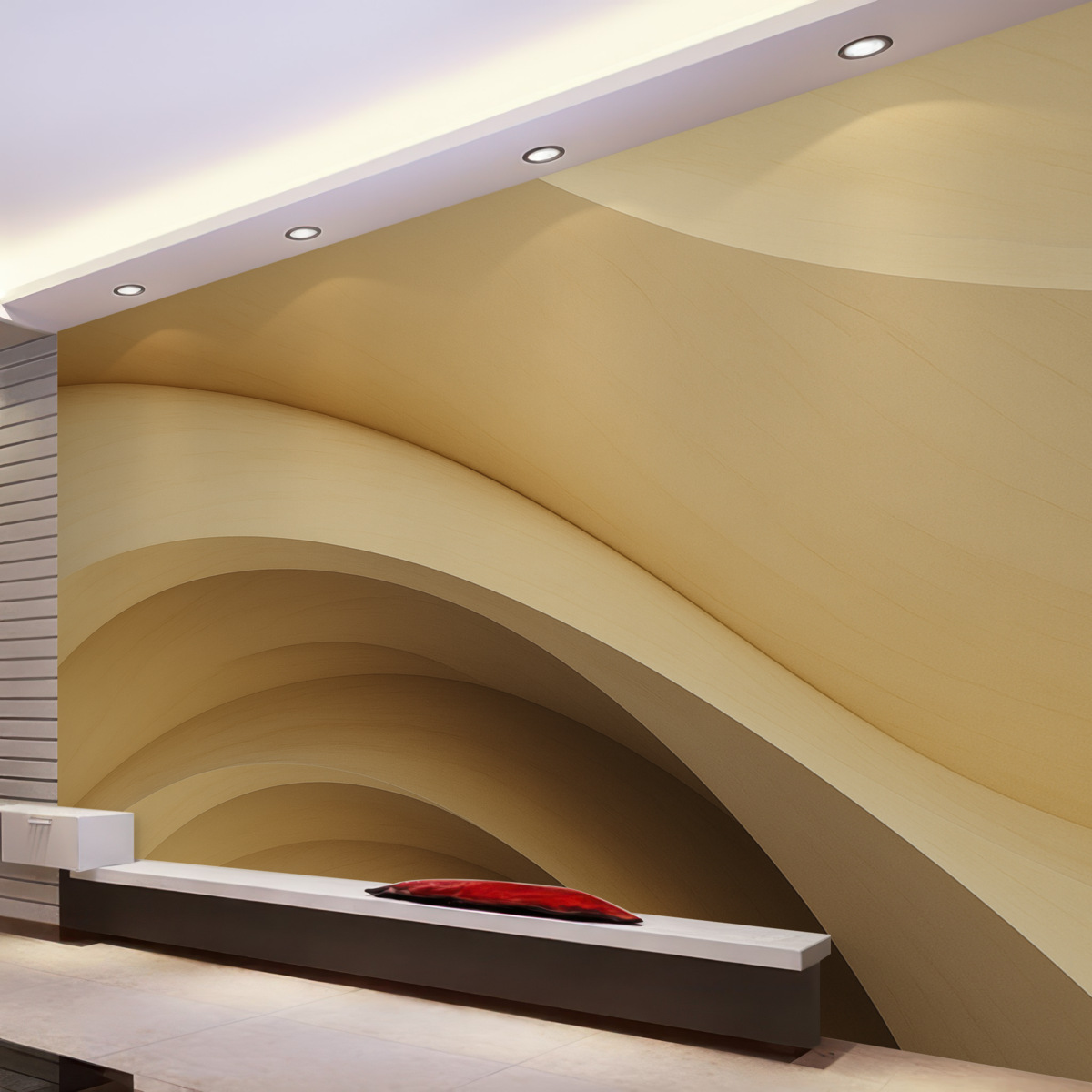 similar product image