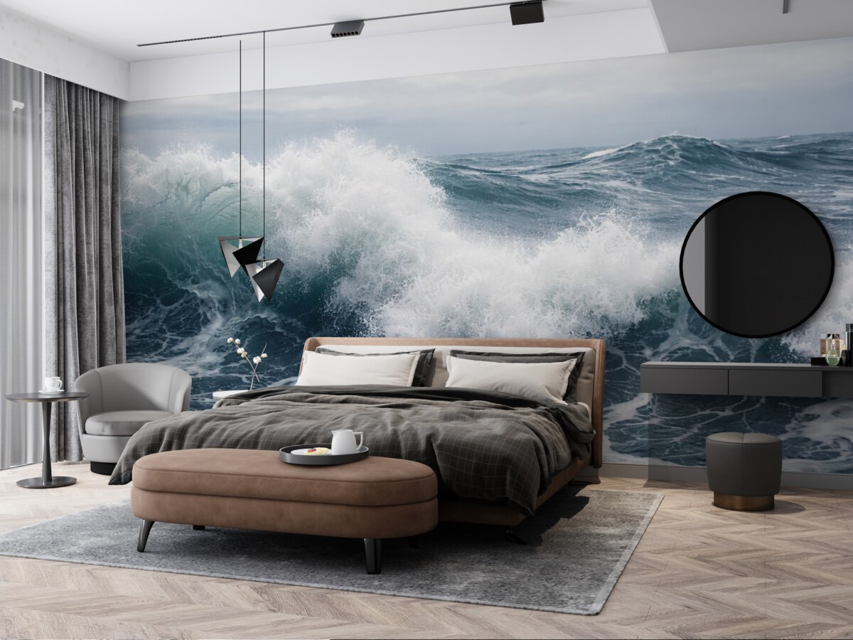 Fototapeta Proszę podać zdania, które chcesz, abym sparafrazował. Bez konkretnego tekstu nie mogę pomóc.