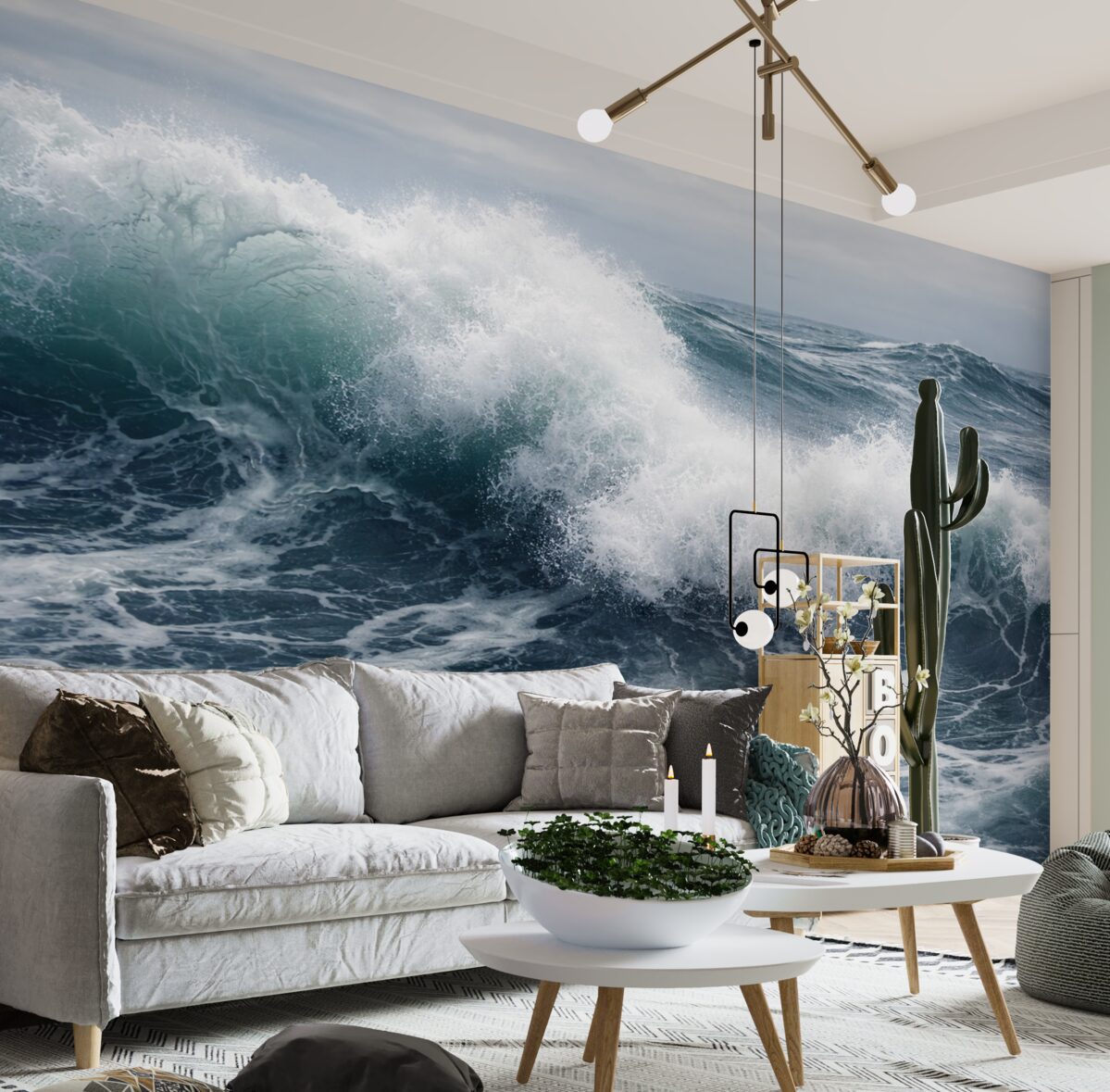 Fototapeta Proszę podać zdania, które chcesz, abym sparafrazował. Bez konkretnego tekstu nie mogę pomóc.