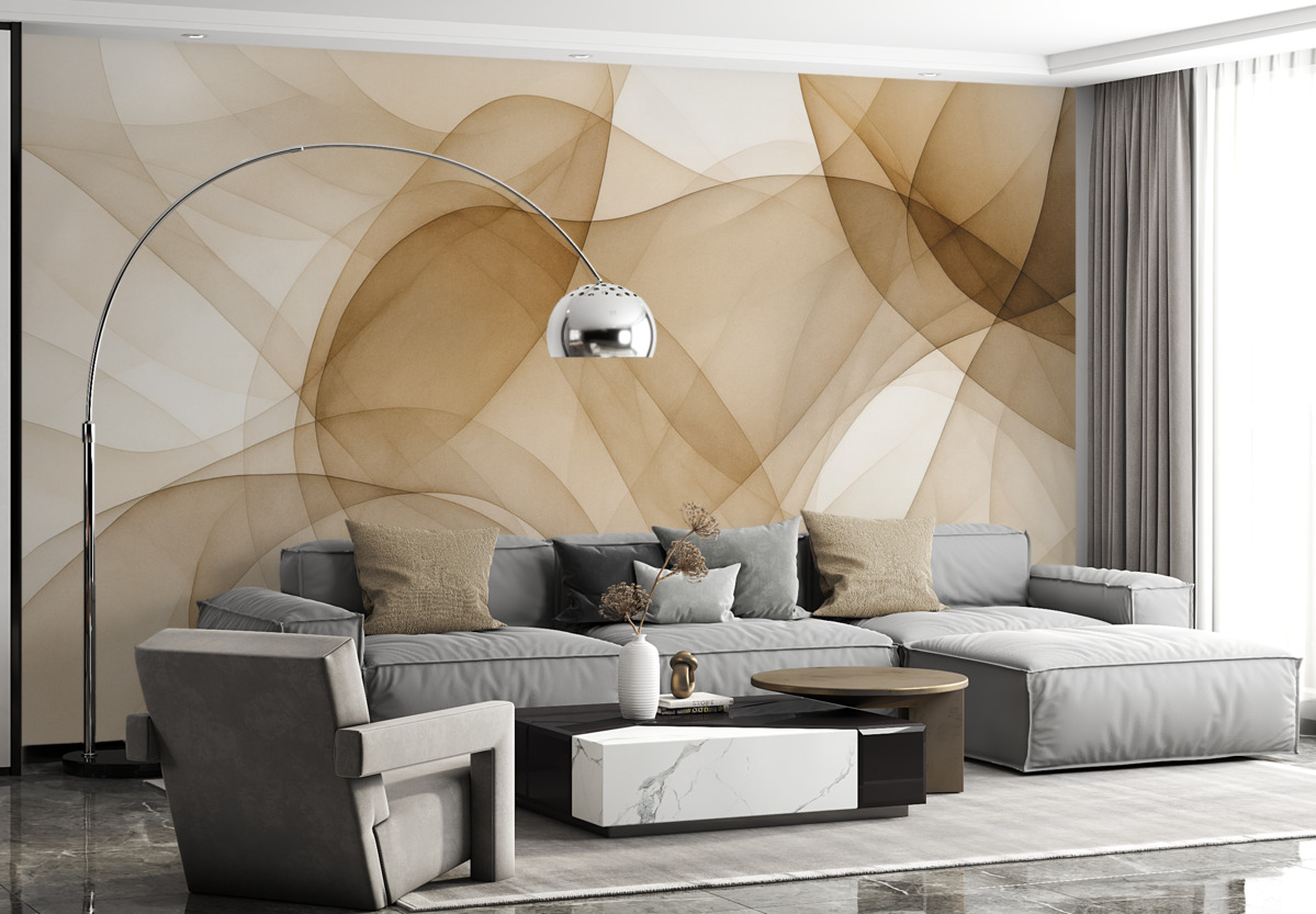 Fototapeta Abstrakcja