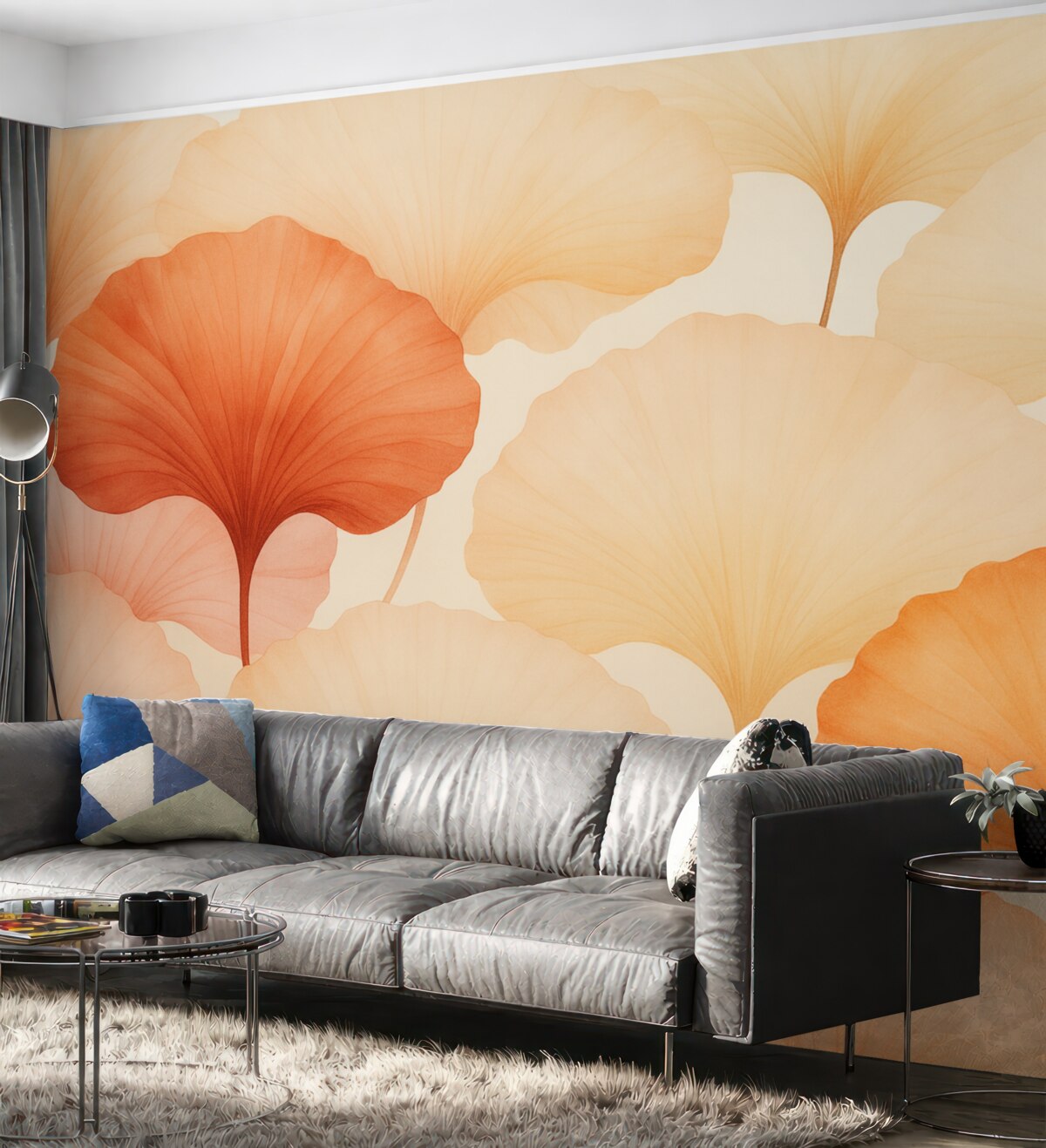 Fototapeta kwiaty, płatki, różowy, pastelowy, subtelność, lekkość