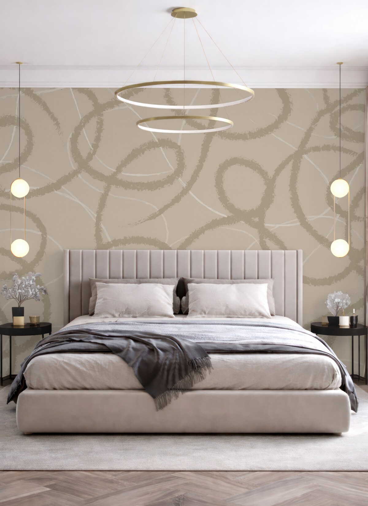 similar product image