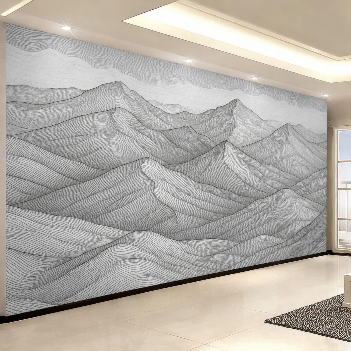 similar product image