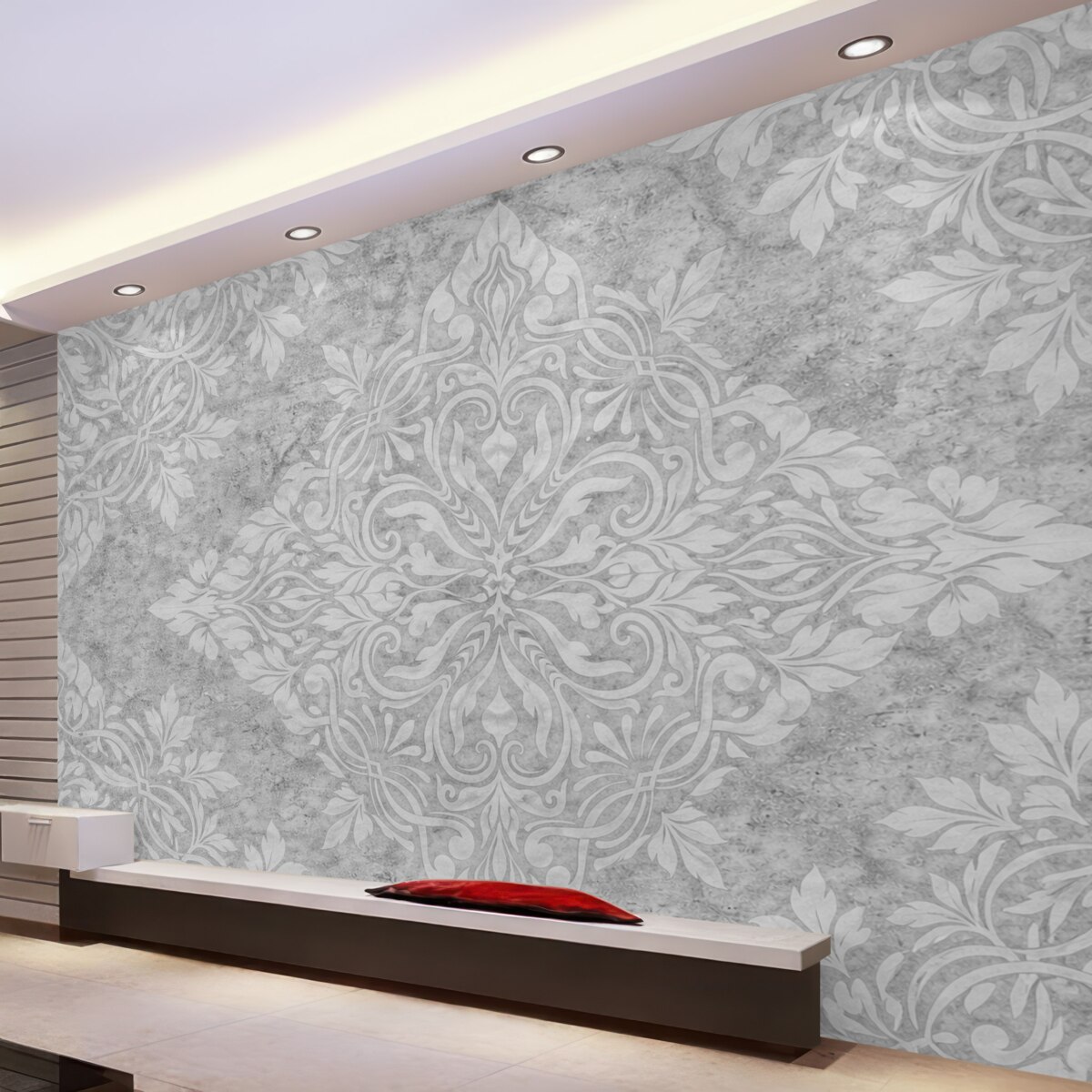 similar product image