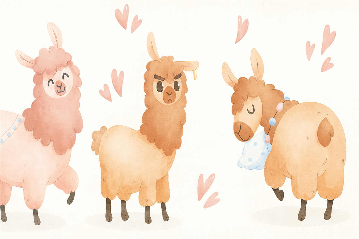 similar product image