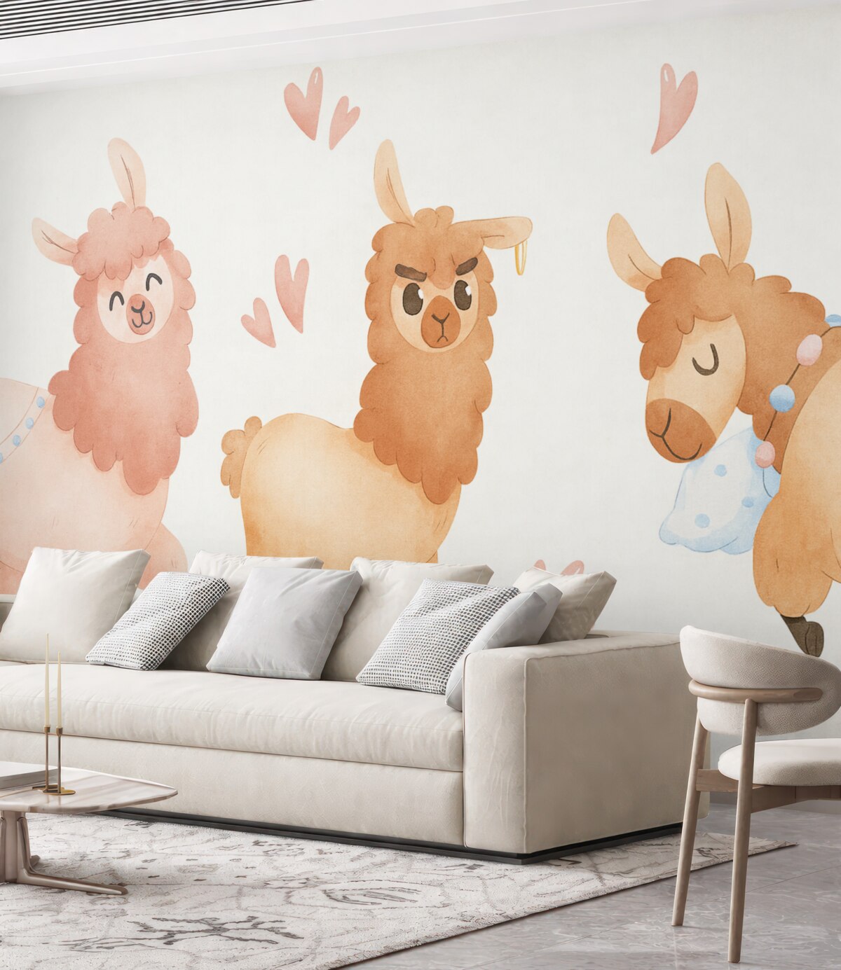 similar product image