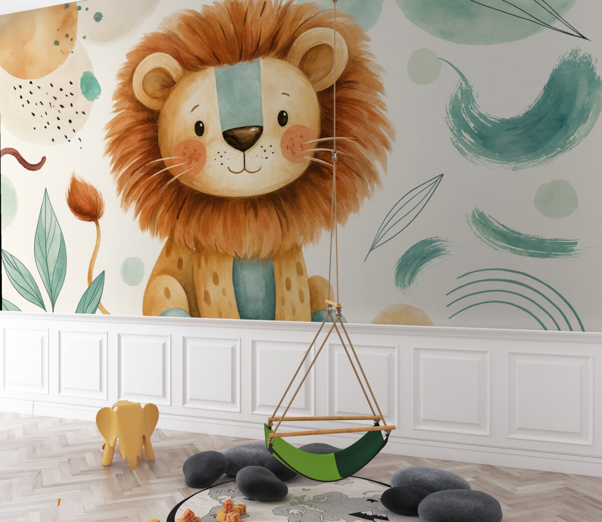 similar product image