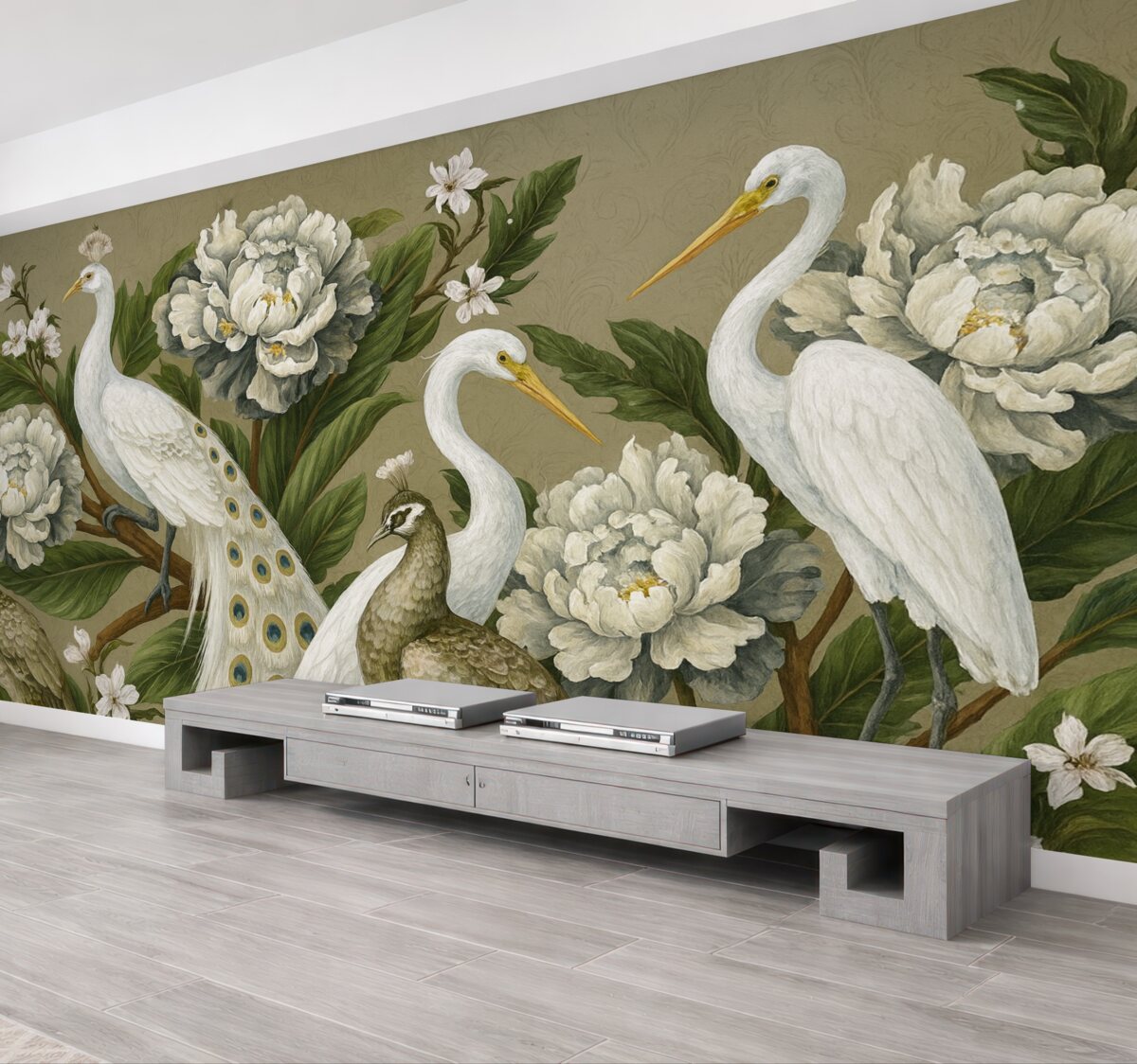 similar product image