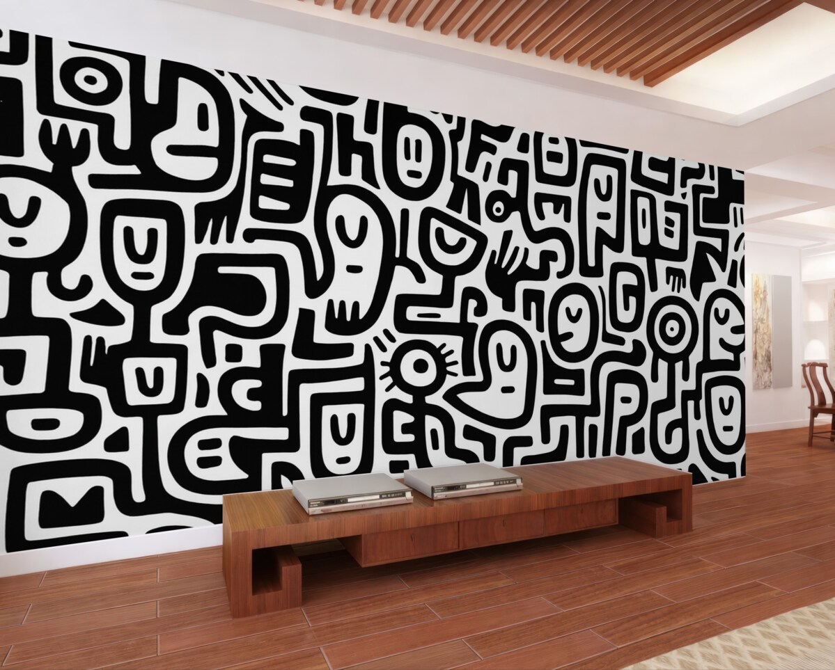 similar product image