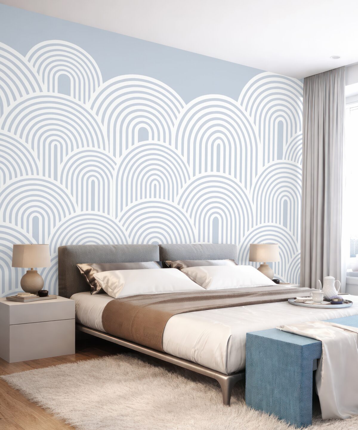 similar product image