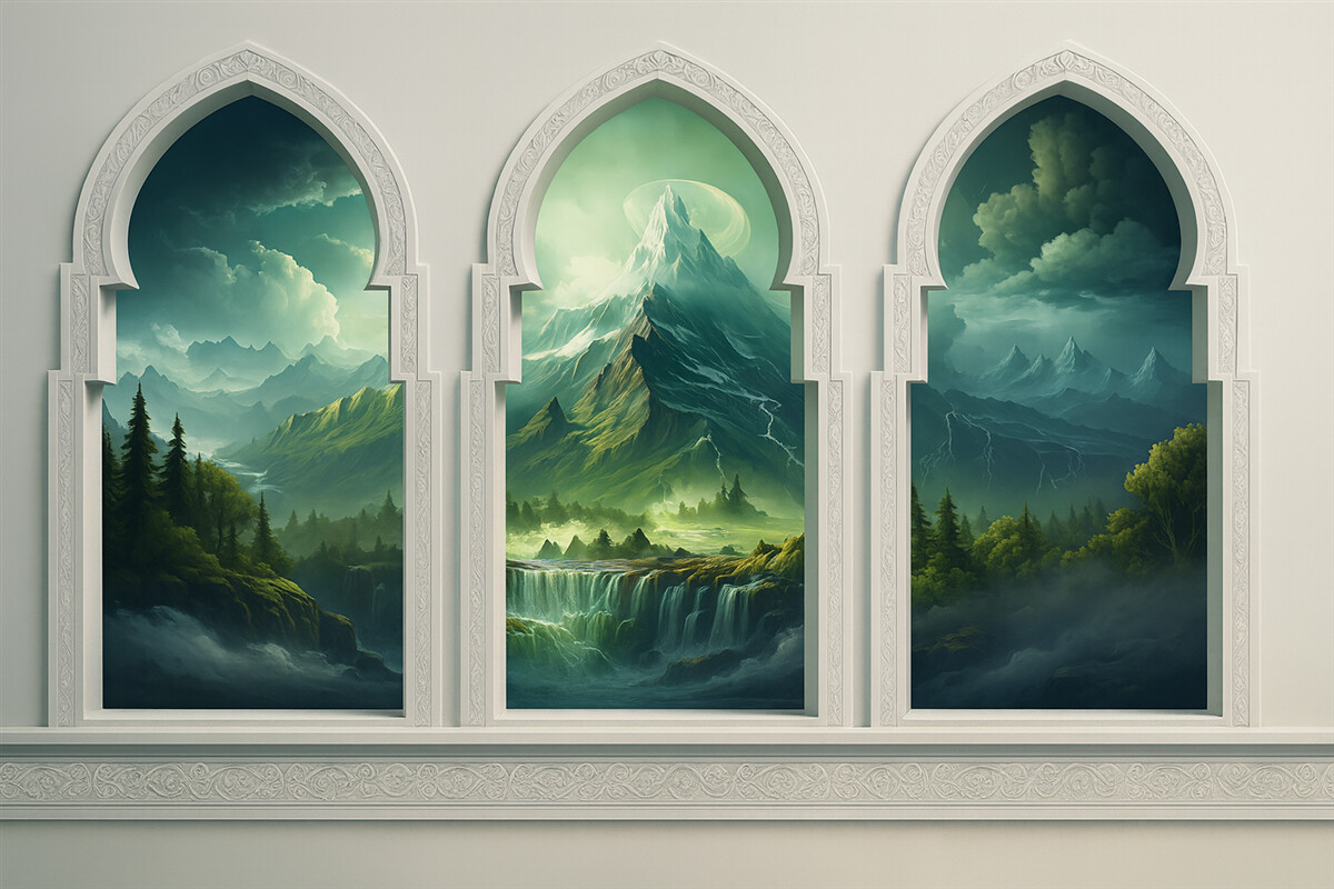 similar product image