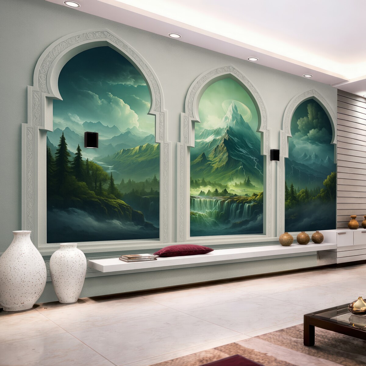 similar product image