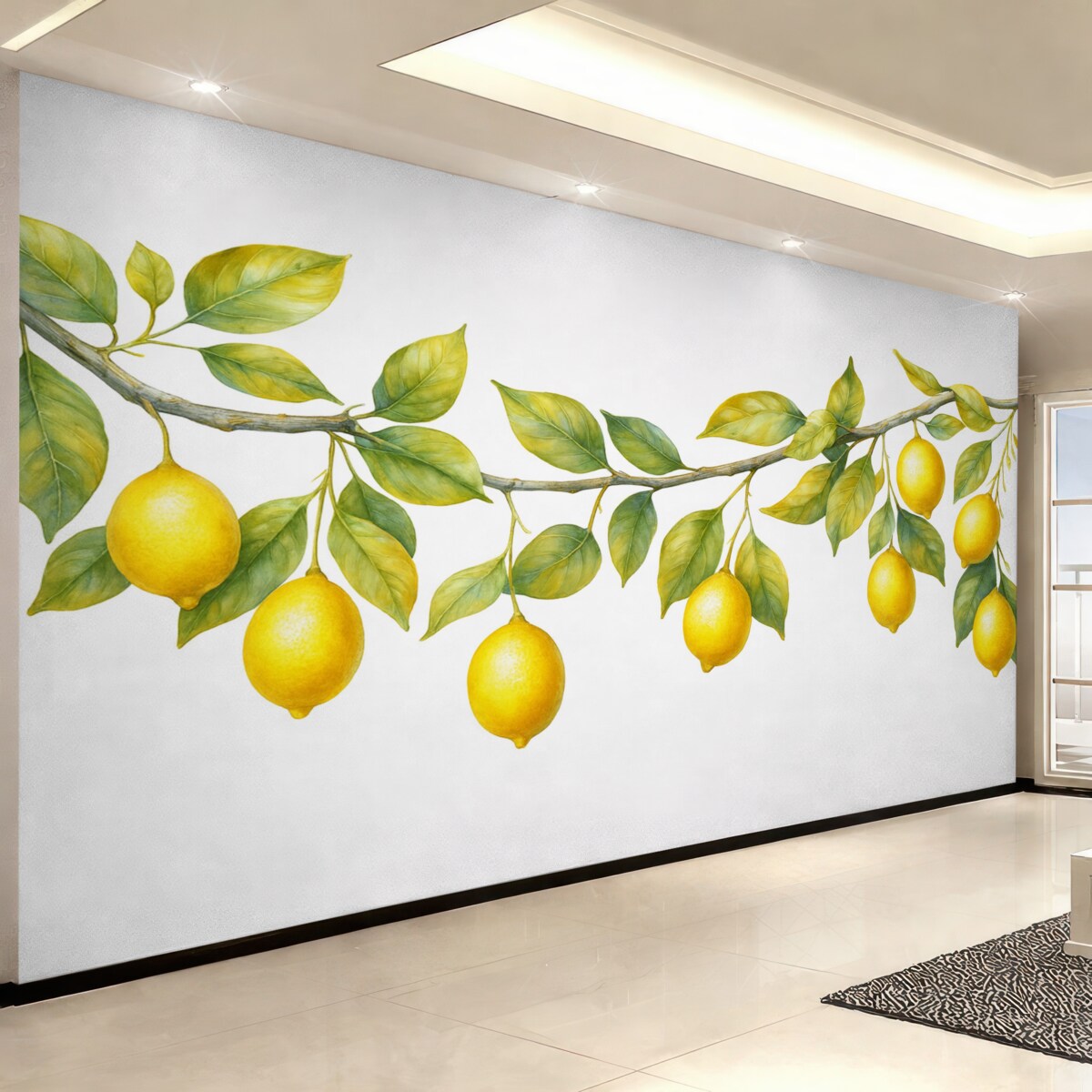 similar product image